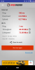 Screenshot_20191205-174301.png