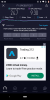 Screenshot_20191205-181842.png