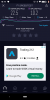 Screenshot_20191205-181923.png
