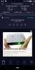 Screenshot_20191205-182014.png