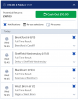 Screenshot_20191211_190158_com.skybet.app.skybet.png