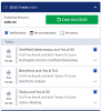 Screenshot_20191214_135610_com.skybet.app.skybet.png