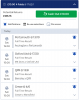 Screenshot_20191214_135622_com.skybet.app.skybet.png