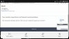 Screenshot_20191218-084808_YouTube.jpg