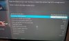 Jedi Maker Xtream _Settings.jpg