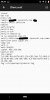 sketch-1577094047138.png
