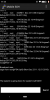 Screenshot_20191223-111324.png