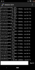 Screenshot_20191223-151734.png