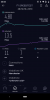 Screenshot_20191226-235249.png