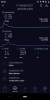 Screenshot_20191226-235239.png