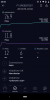 Screenshot_20191226-235227.png