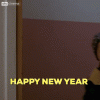safe_image.gif