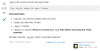 1578074529260.png