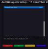 1578216519302.png