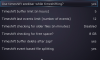 1578265921012.png