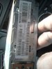 IMG-20200109-WA0003.jpg