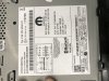 D99237FC-2964-4BEF-9854-22D3FF7056F8.jpeg