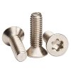 torx screw.jpg