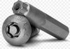 fastener-screw-nut-torx-bolt-png-favpng-bt7FWqPW51RvNqeJ1QRg6uKH1.jpg