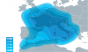 Transalpine Beam 5w B.png