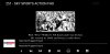 Screenshot_20200125-095914_IPTV Smarters Pro.jpg