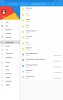 Screenshot_20200128-234949_File Commander.jpg