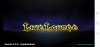 Screenshot_20200129_100713_com.i4apps.llmain.jpg