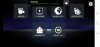 Screenshot_20200129_100719_com.i4apps.llmain.jpg
