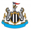 1580852860970.png