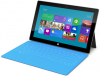 surface.png surface.png