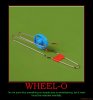 wheel-o-toy-demotivational-poster-1273958626.jpg