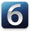 ios6-logo.jpg