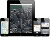iPhone5_iPad_iPhone5_iPod_touch_iOS6_PRINT.png