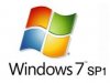 windows-7-sp1.jpg