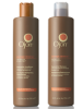 ojon-shampoo-and-condtioner.png