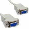 null modem.jpg