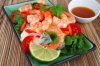 shrimp-and-shirataki-salad1.jpg