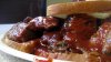 lcs_burnt_ends_01.jpg