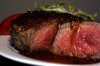 4-x-fillet-steak-5-p.jpg