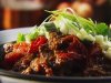 lamb-curry.jpg