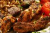 mixed-shish-kebab-grill.jpg