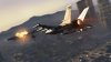 Grand-Theft-Auto-5-Screenshots-Dogfight-Jets-570x320.jpg