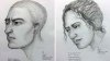 lapd-sketch-of-girl-and-abductor-california-1-1-522x293.jpg