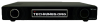 vu.png vu.png