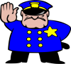 361px-Police_man_ganson.svg.png