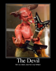 TheDevil.png