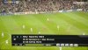 footy.jpg