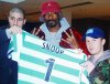 snoop.jpg