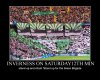 green brigade.jpg