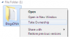 windows-7-take-ownership-option.png